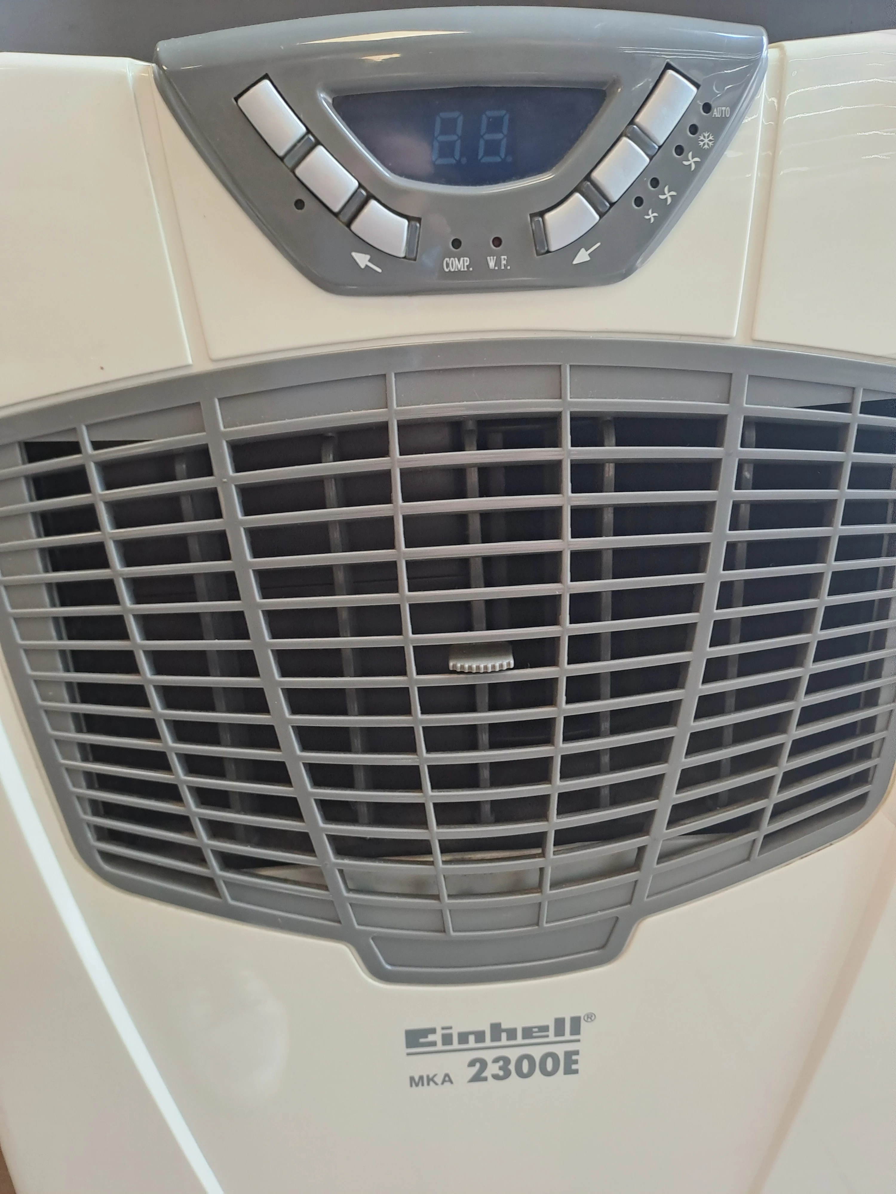 klimatyzator-pokojowy-einhell-mka-2300-e-ean-gtin-4006825541052