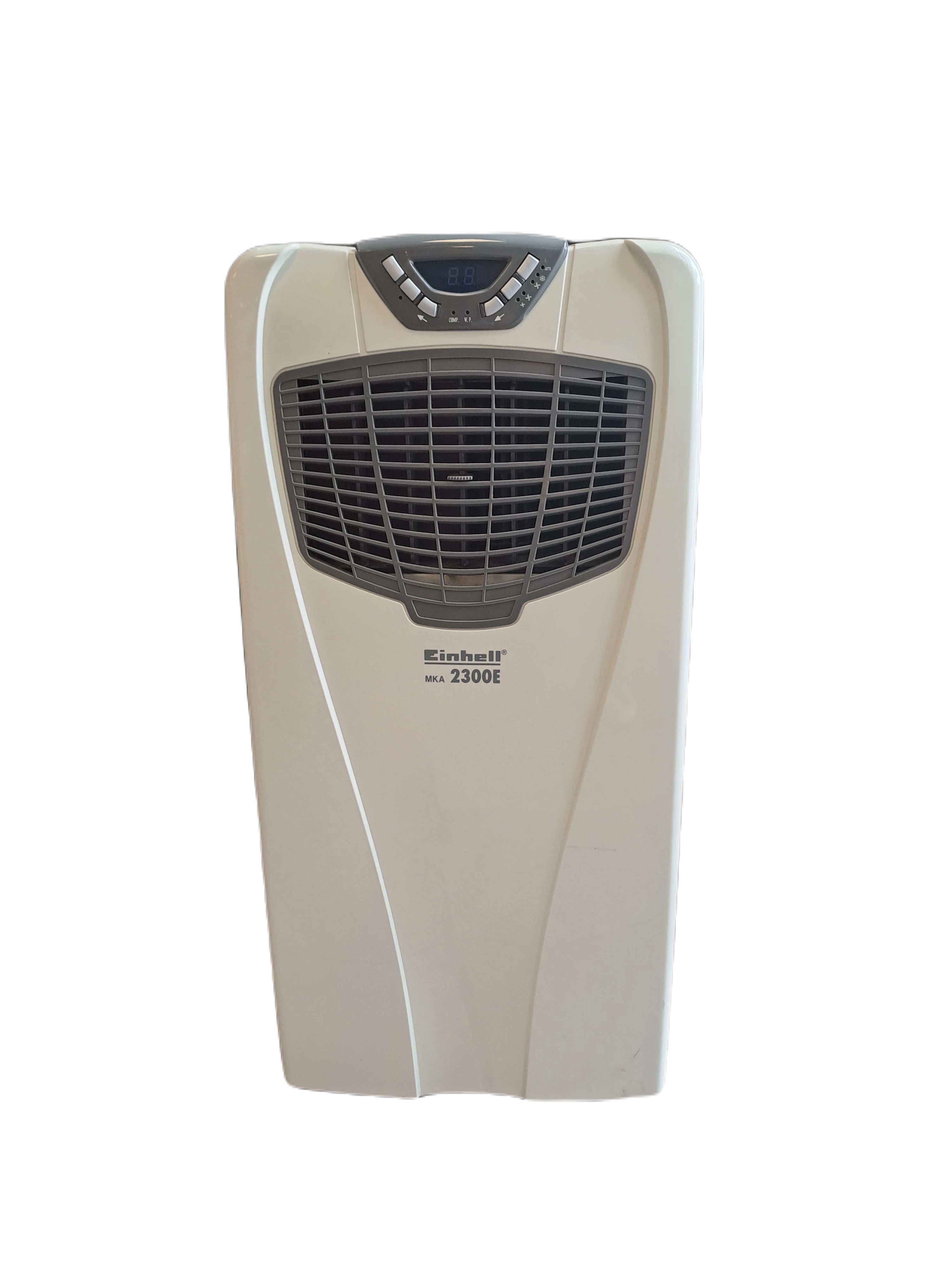 klimatyzator-pokojowy-einhell-mka-2300-e-zakres-klas-efektywnosci-energetycznej-249478-1679438