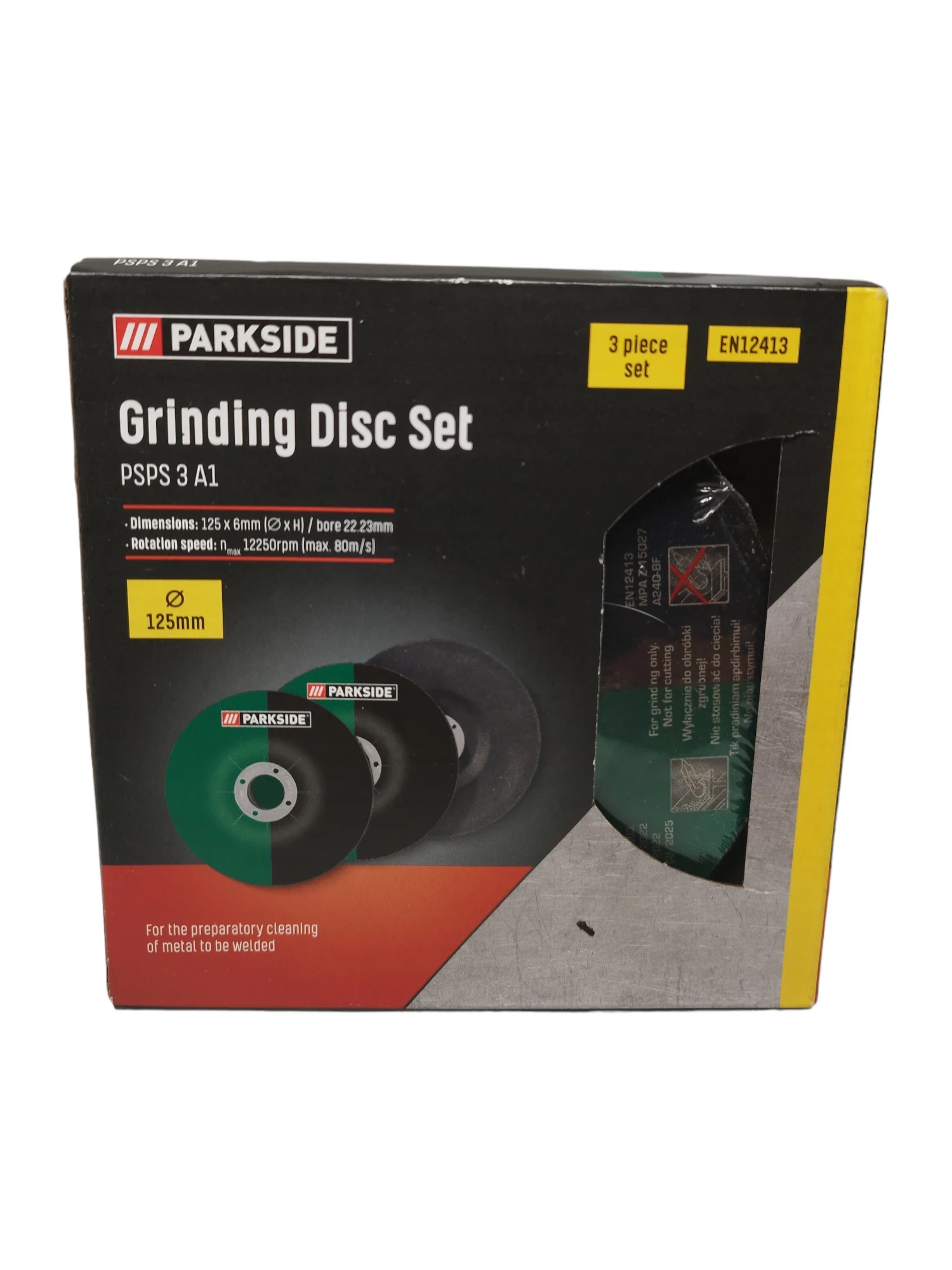 zestaw-tarcz-do-zdzierania-parkside-psps-2-a1-pereca-14-wroclaw-sc