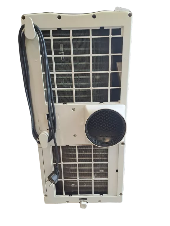 klimatyzator-pokojowy-einhell-mka-2300-e-klasa-energetyczna-chlodzenie-216873-275673