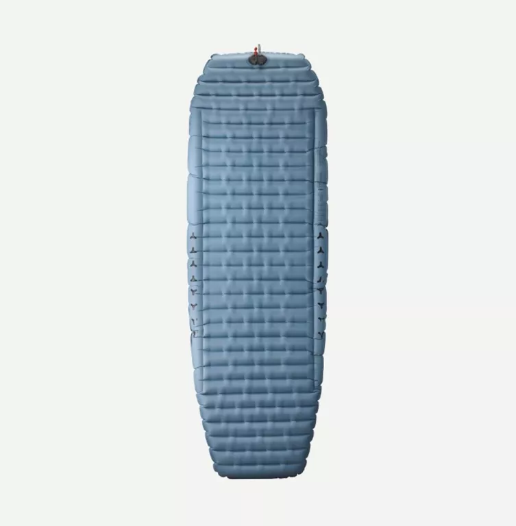 MATERAC DMUCHANY FORCLAZ MT900 180 X 56 X 6 CM