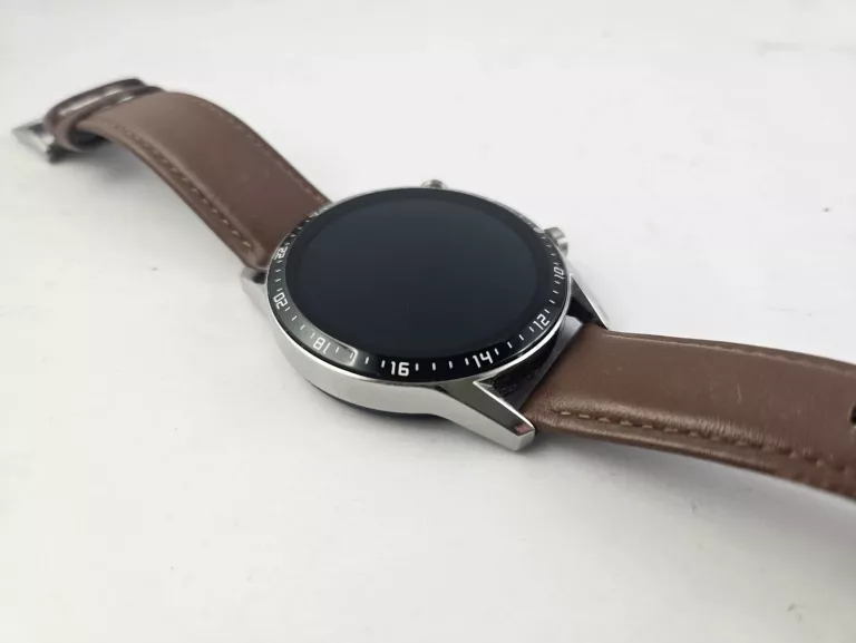 HUAWEI WATCH GT 2 46MM