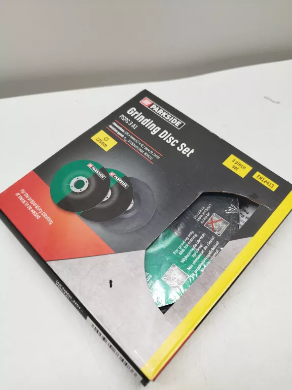 zestaw-tarcz-do-zdzierania-parkside-psps-2-a1-marka-parkside