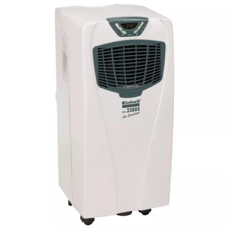 klimatyzator-pokojowy-einhell-mka-2300-e-plac-3-maja-6-sj-luban-kamp