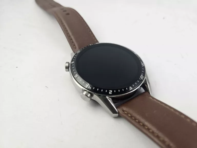 HUAWEI WATCH GT 2 46MM