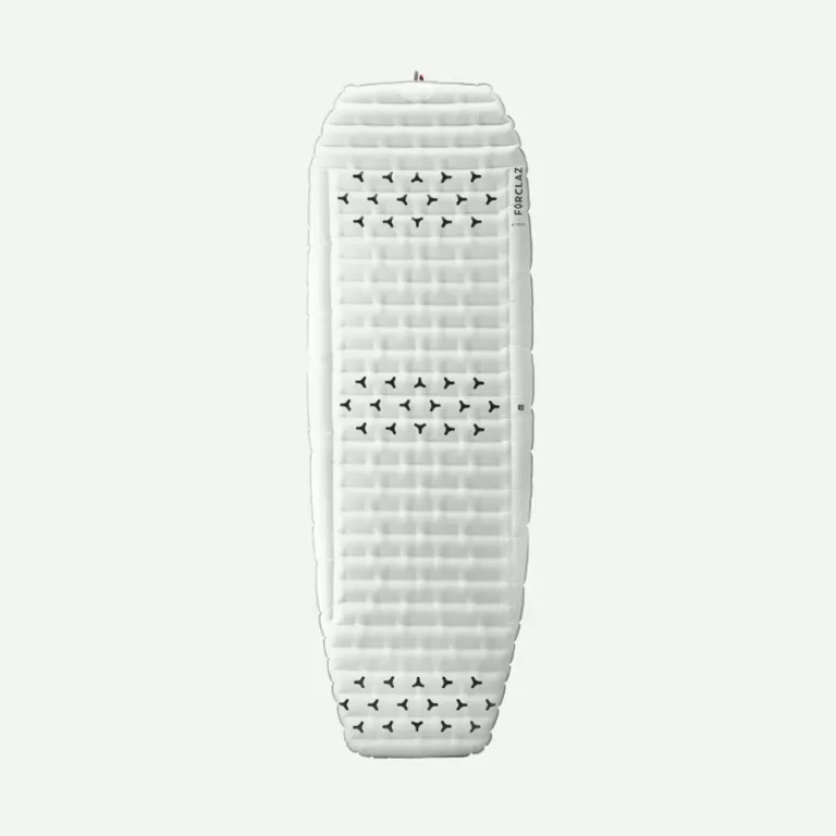 MATERAC DMUCHANY FORCLAZ MT900 180 X 56 X 6 CM