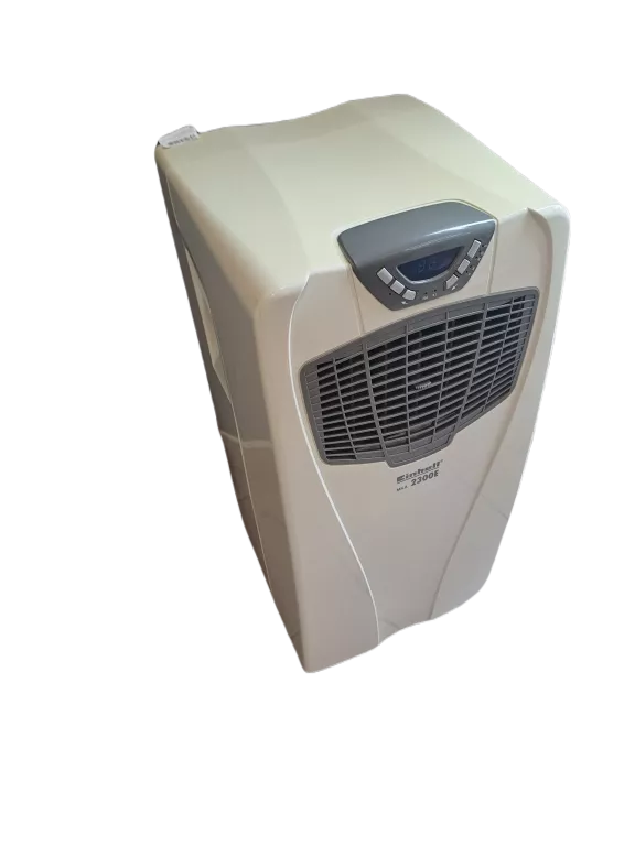 klimatyzator-pokojowy-einhell-mka-2300-e-zakres-regulacji-temperatury-1