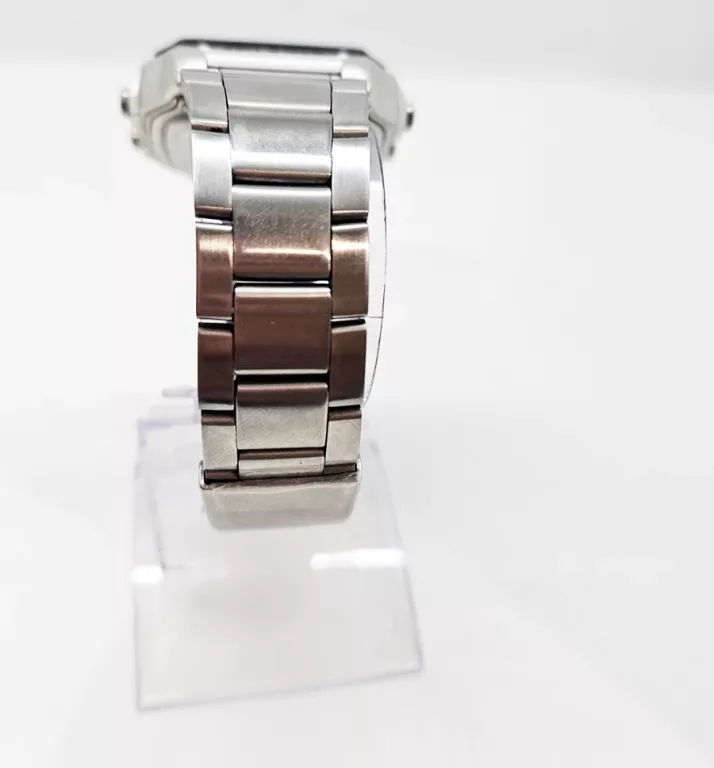 ZEGAREK MĘSKI CASIO AE-1200