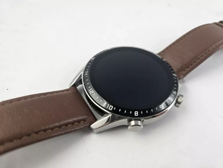 HUAWEI WATCH GT 2 46MM