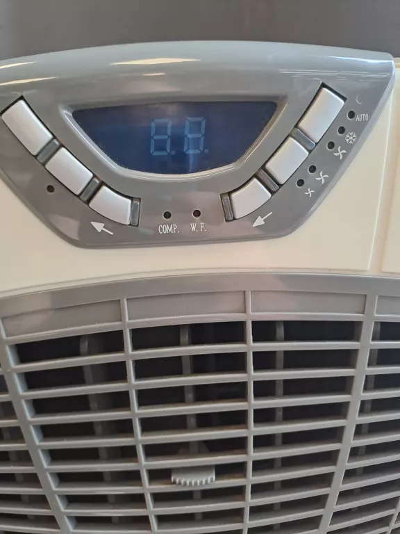 klimatyzator-pokojowy-einhell-mka-2300-e-stan-11323-238062