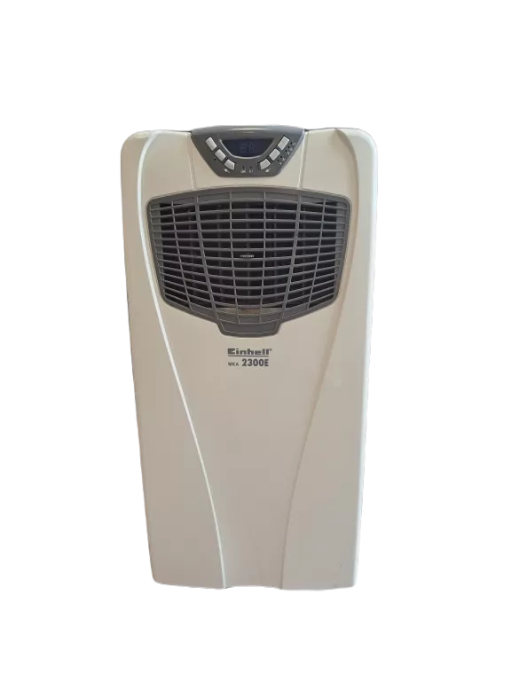 klimatyzator-pokojowy-einhell-mka-2300-e-zakres-klas-efektywnosci-energetycznej-249478-1679438
