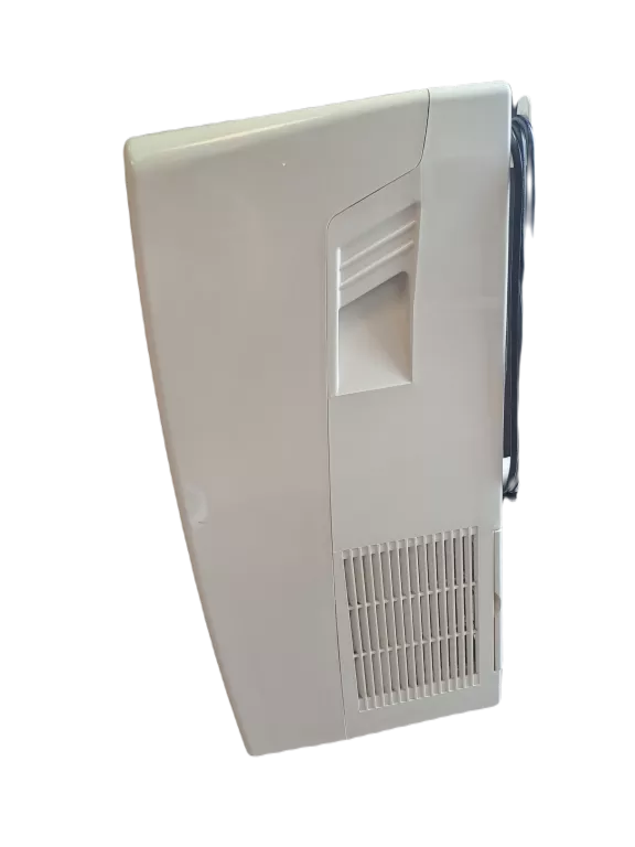 klimatyzator-pokojowy-einhell-mka-2300-e-zalecana-maksymalna-wielkosc-pomieszczenia-65