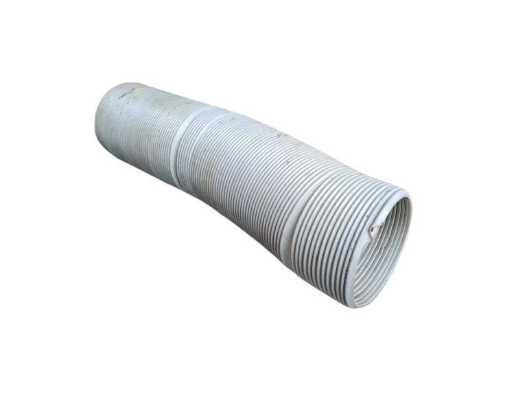 klimatyzator-pokojowy-einhell-mka-2300-e-kod-producenta-mka-2300-e