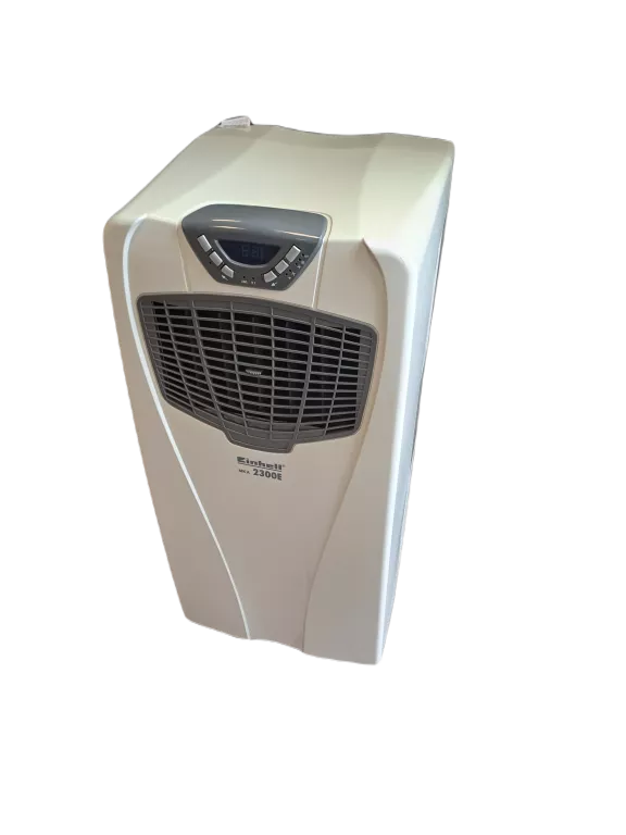 klimatyzator-pokojowy-einhell-mka-2300-e-sterowanie-200881-1784747
