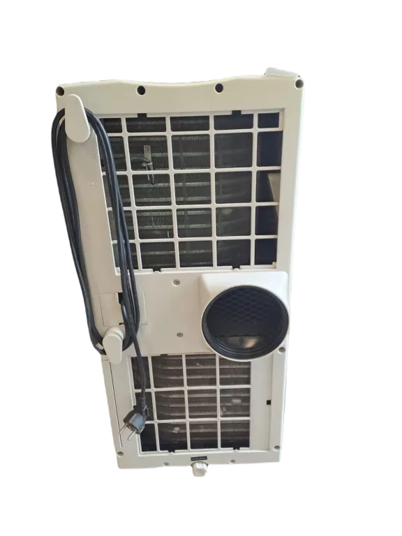 klimatyzator-pokojowy-einhell-mka-2300-e-moc-chlodzenia-2275