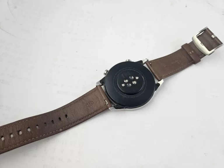 HUAWEI WATCH GT 2 46MM