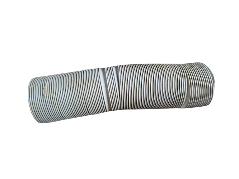 klimatyzator-pokojowy-einhell-mka-2300-e-marka-217233-1744350