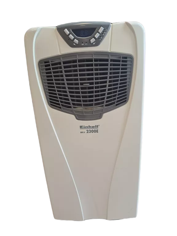 klimatyzator-pokojowy-einhell-mka-2300-e-moc-ogrzewania-1