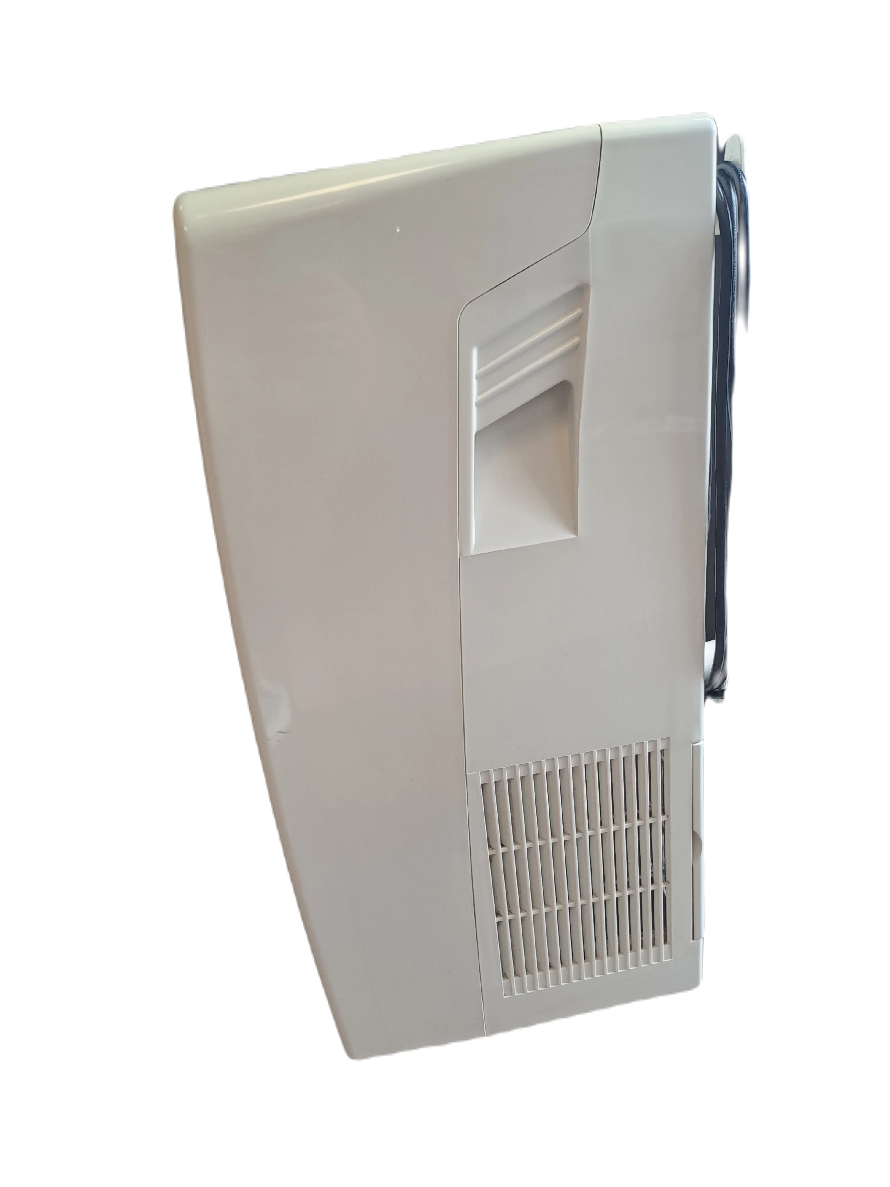 klimatyzator-pokojowy-einhell-mka-2300-e-zalecana-maksymalna-wielkosc-pomieszczenia-65