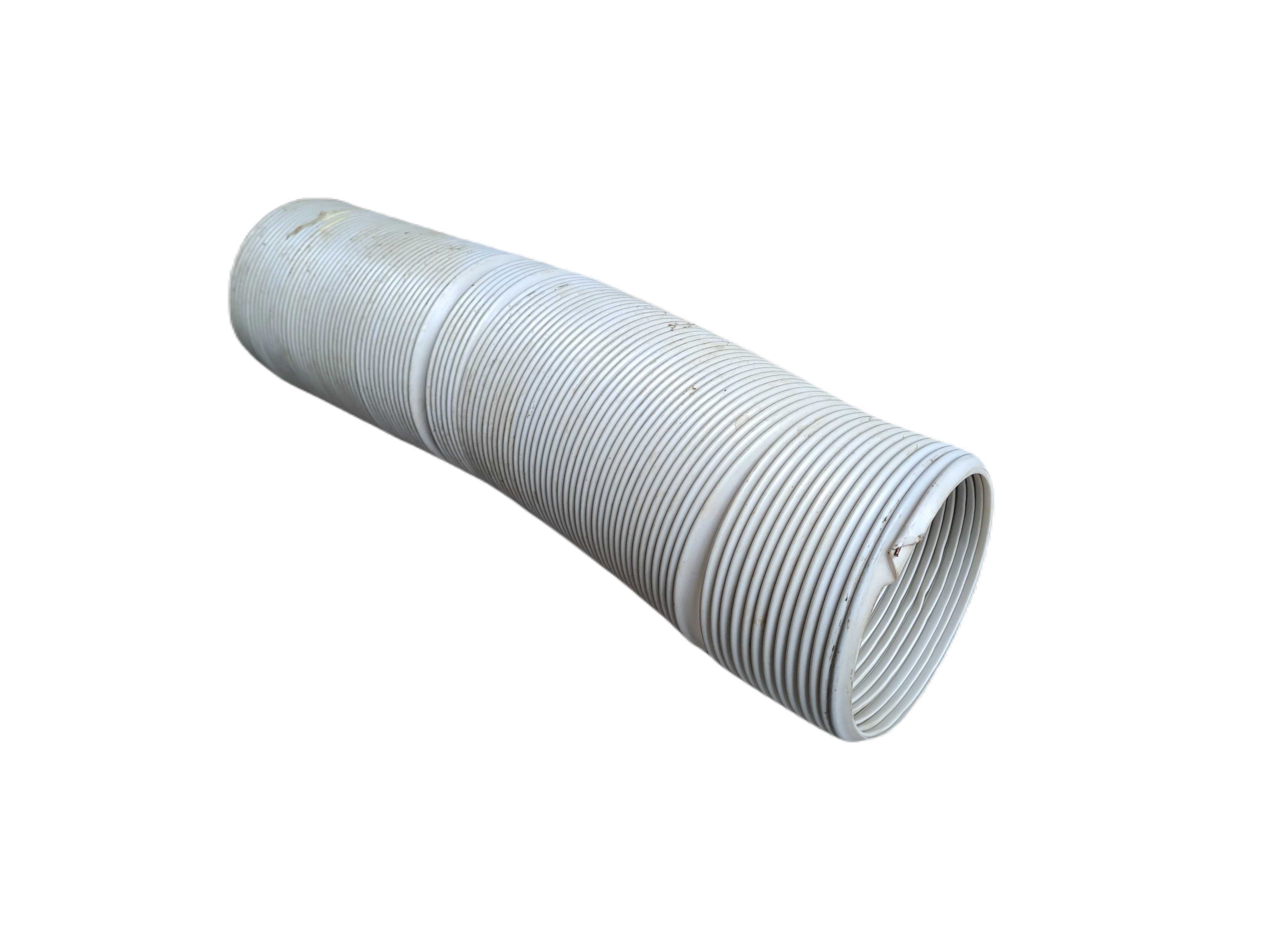 klimatyzator-pokojowy-einhell-mka-2300-e-kod-producenta-mka-2300-e