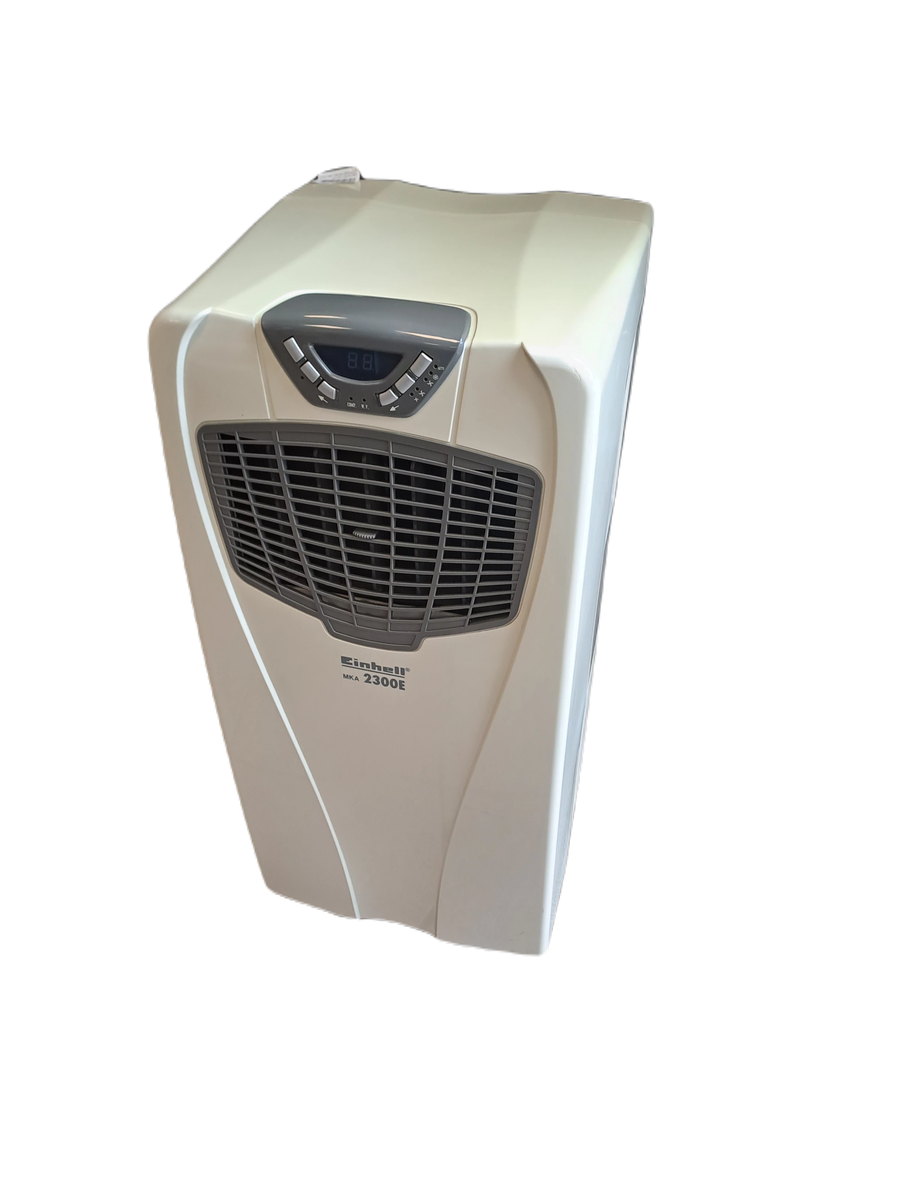 klimatyzator-pokojowy-einhell-mka-2300-e-sterowanie-200881-1784747