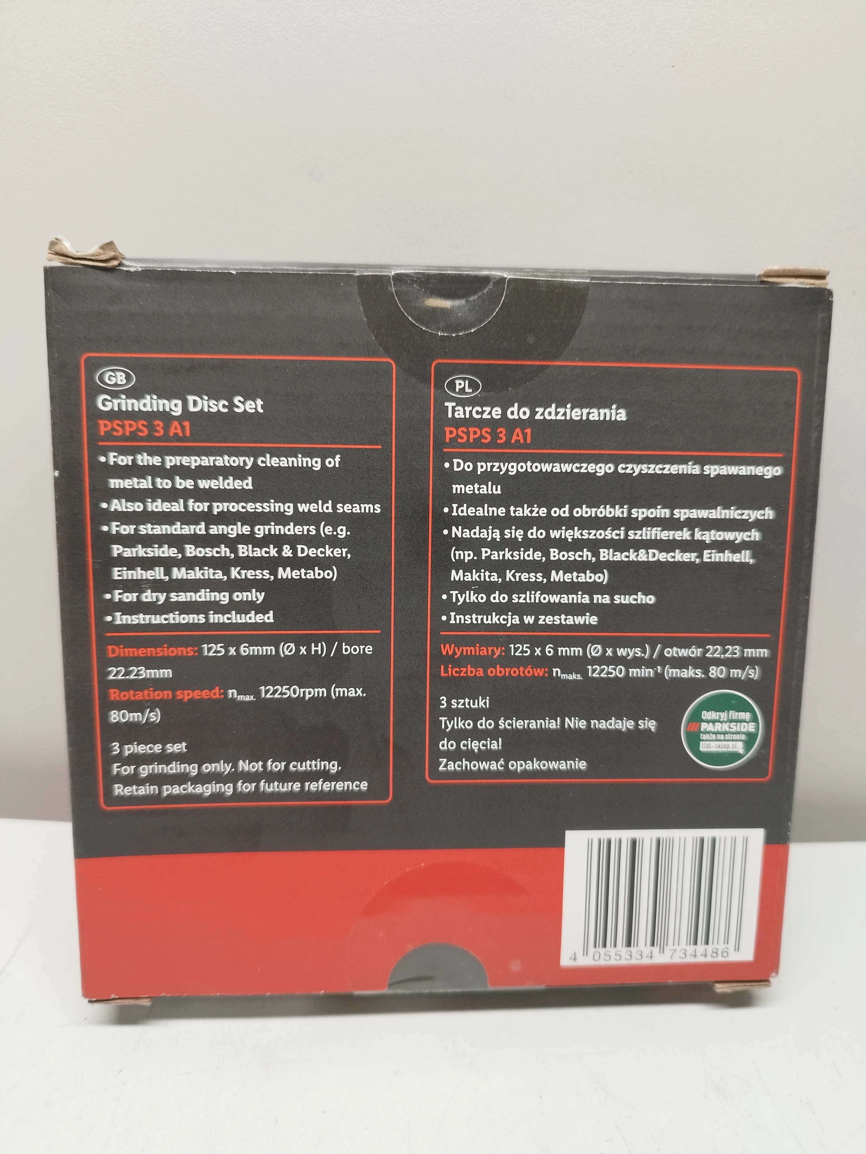 zestaw-tarcz-do-zdzierania-parkside-psps-2-a1-stan-uzywany