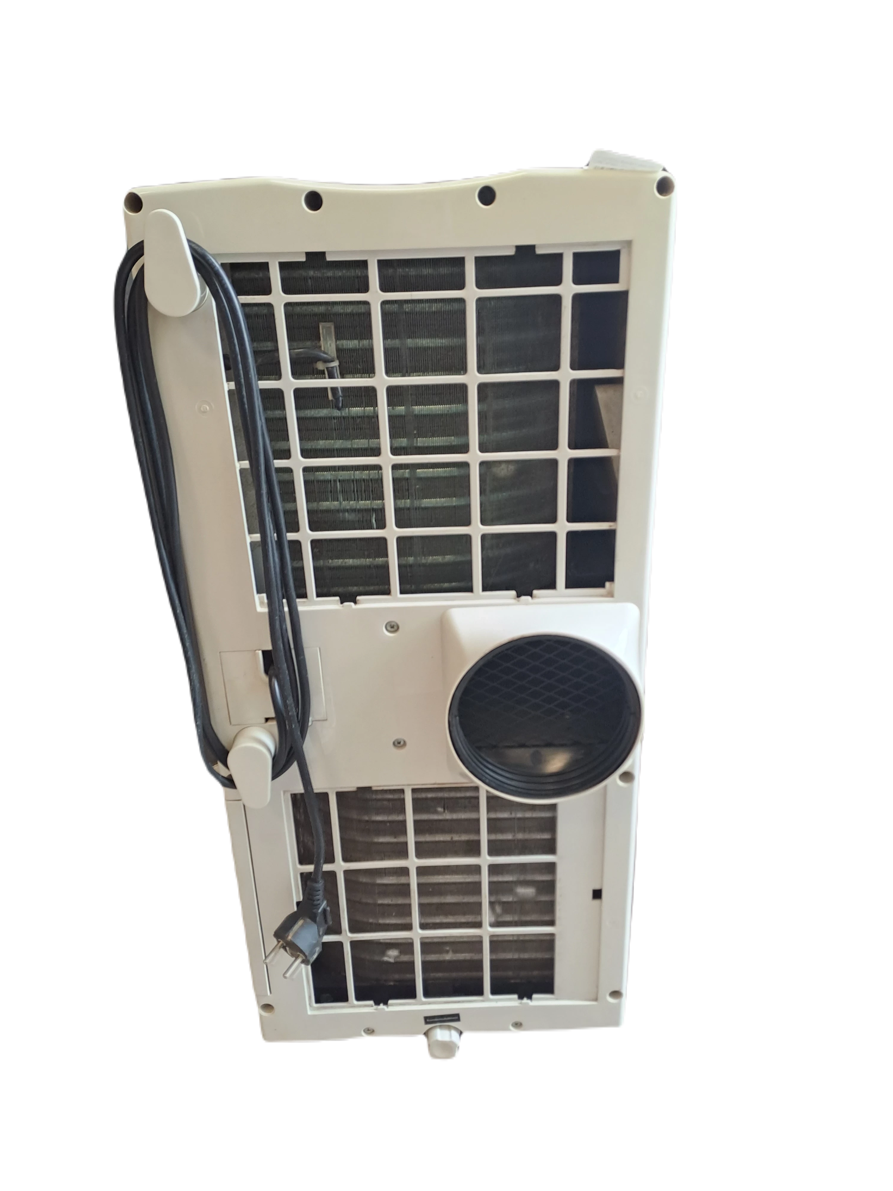 klimatyzator-pokojowy-einhell-mka-2300-e-moc-chlodzenia-2275