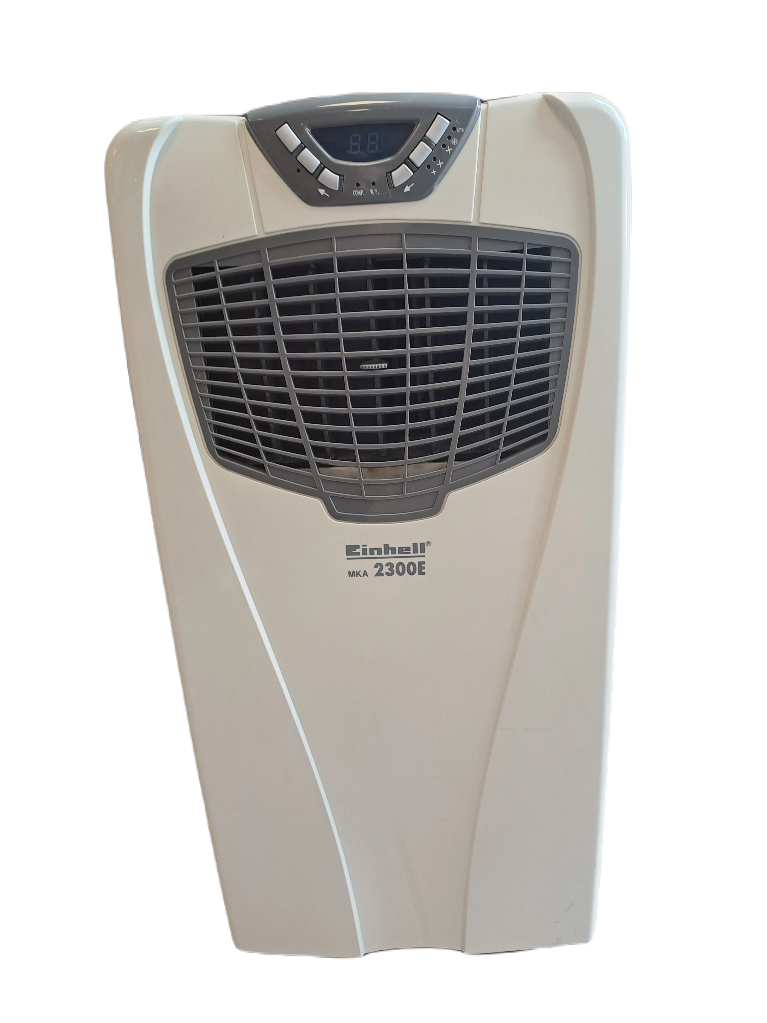 klimatyzator-pokojowy-einhell-mka-2300-e-moc-ogrzewania-1