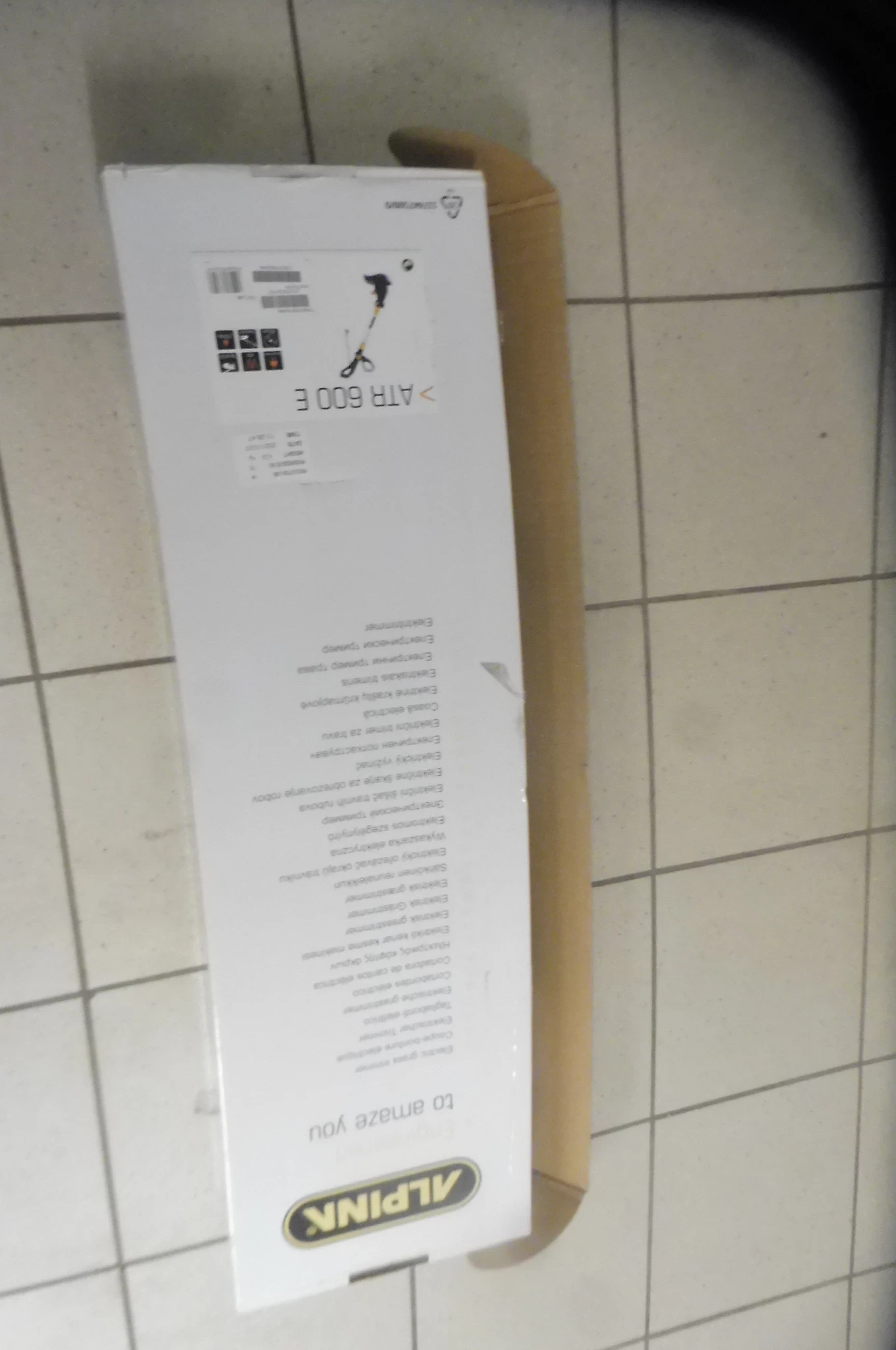 alpina-atr-600-e-kosa-elektryczna-pud-stan-uzywany