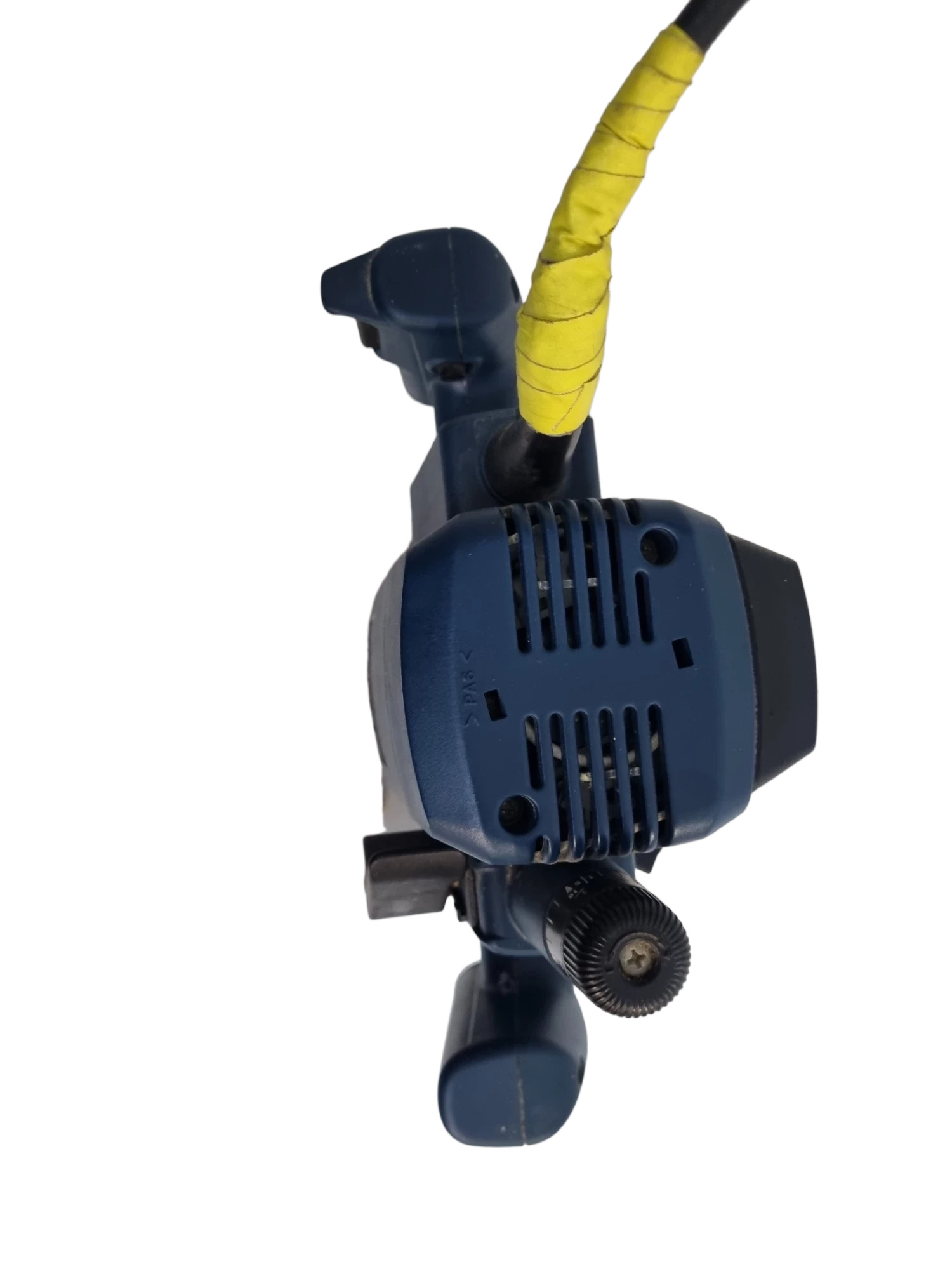 frezarka-gornowrzecionowa-bosch-gof-130-kod-producenta-06016b7000