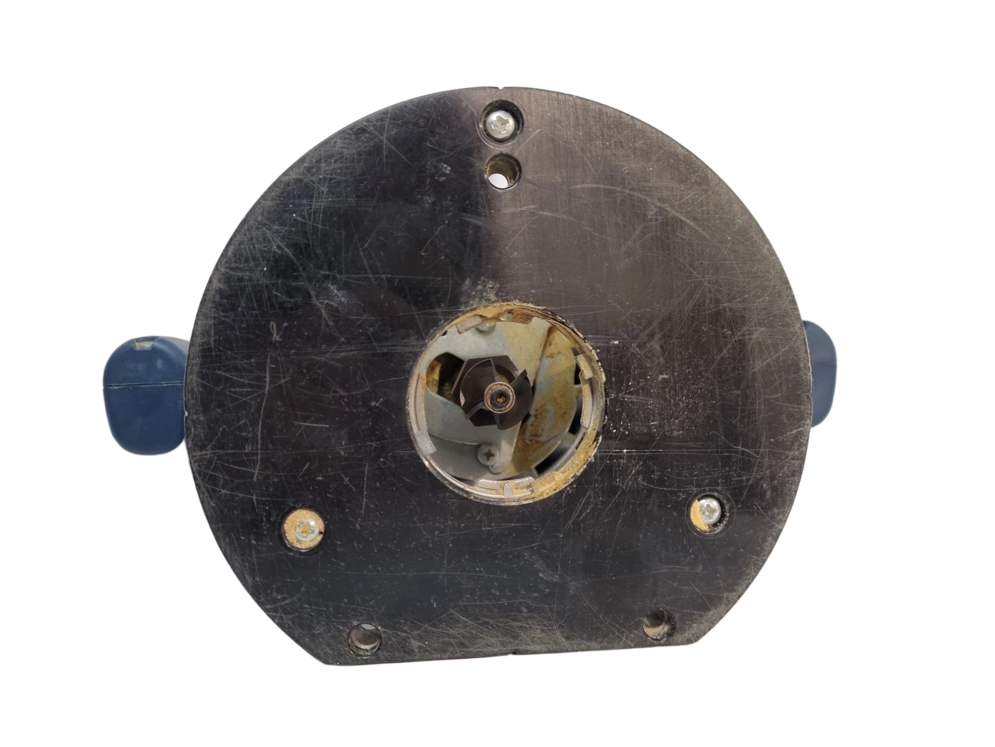 frezarka-gornowrzecionowa-bosch-gof-130-marka-bosch