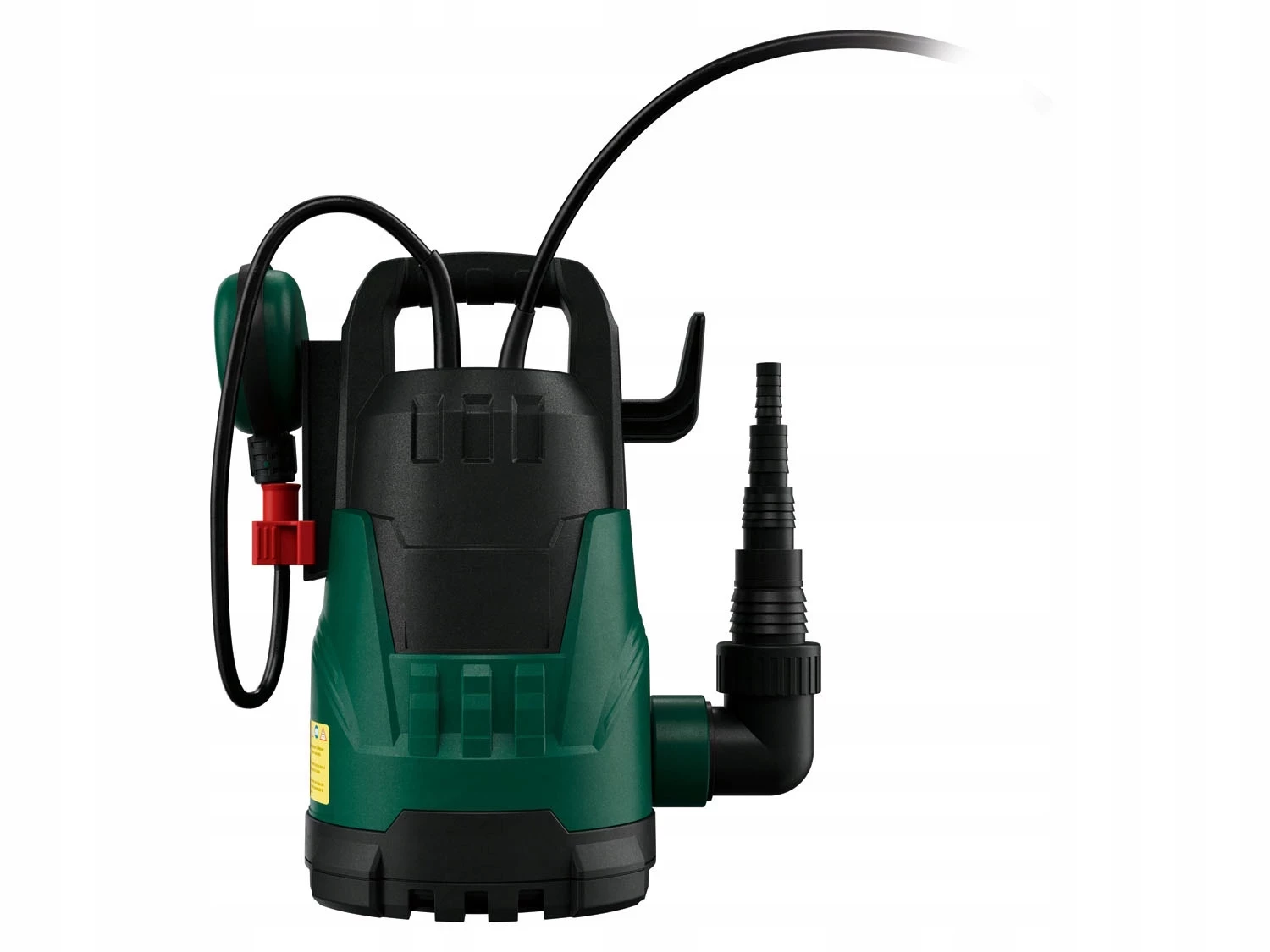 parkside-pompa-zanurzeniowa-do-wody-czystej-kromera-6-wroclaw