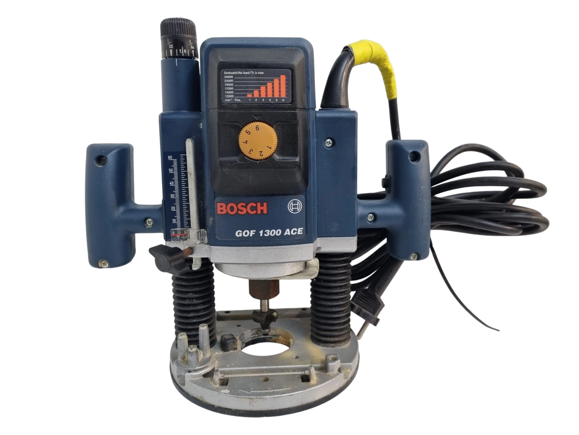 frezarka-gornowrzecionowa-bosch-gof-130-srodmiejska-19a-zary