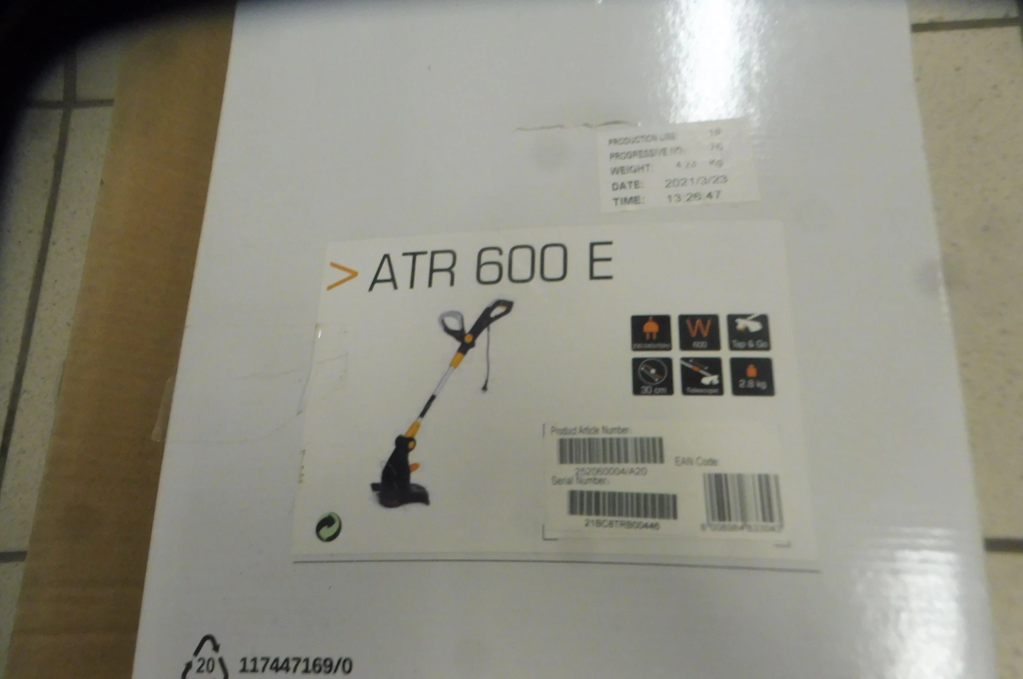 alpina-atr-600-e-kosa-elektryczna-pud-janowicza-3-olsztyn