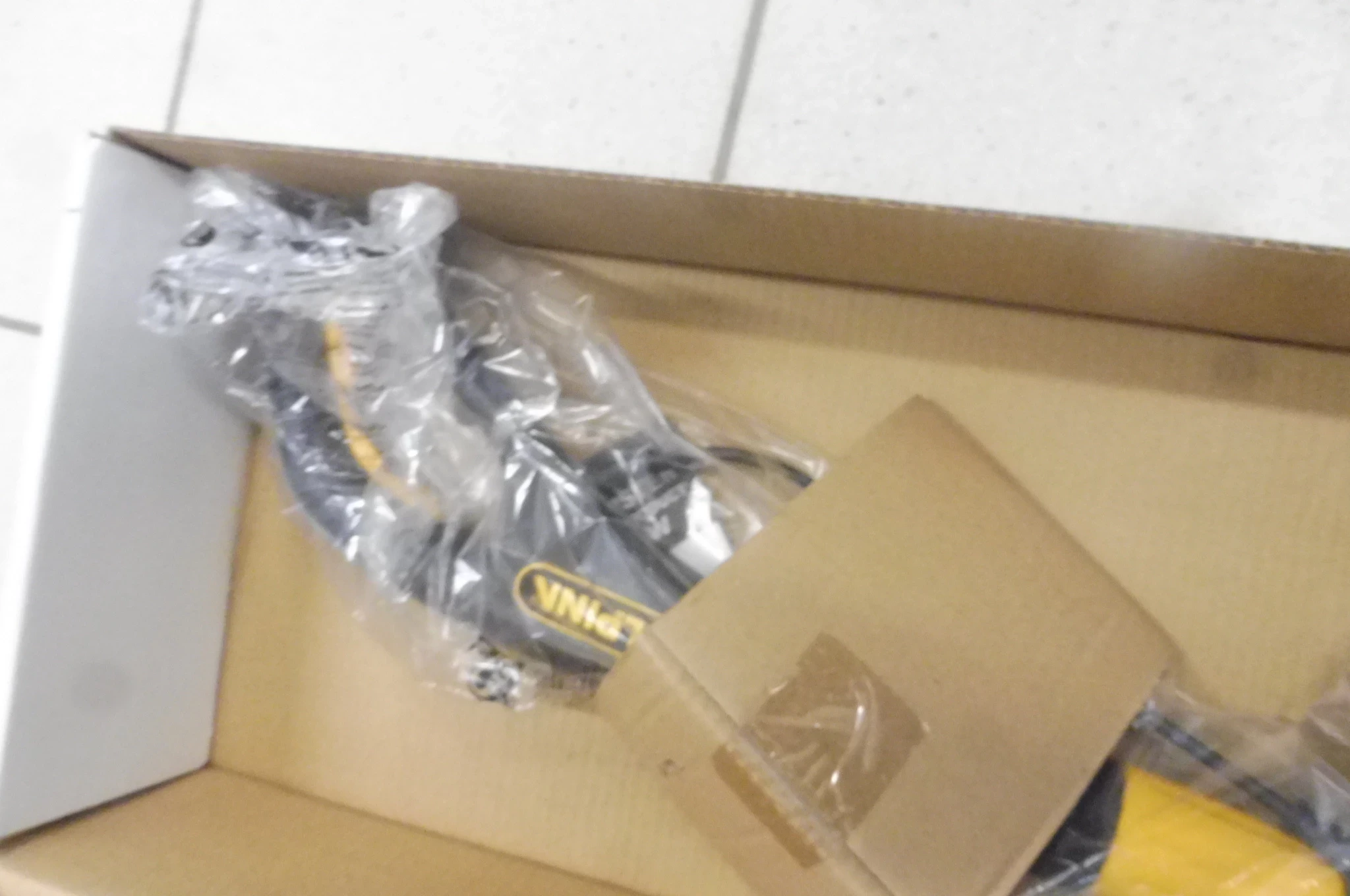 alpina-atr-600-e-kosa-elektryczna-pud-kod-producenta-252060004a20