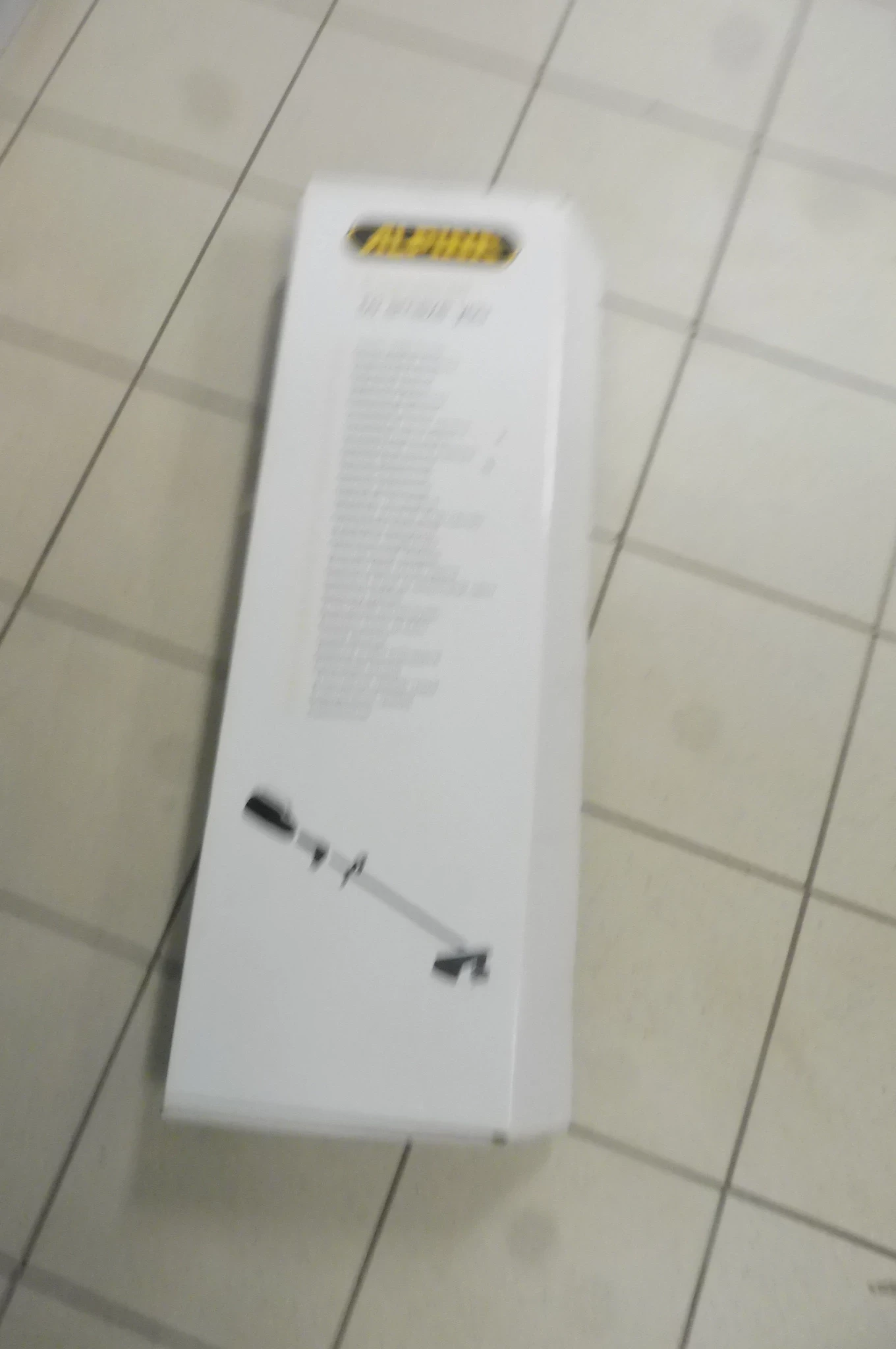 alpina-atr-600-e-kosa-elektryczna-pud-zasilanie-elektryczne