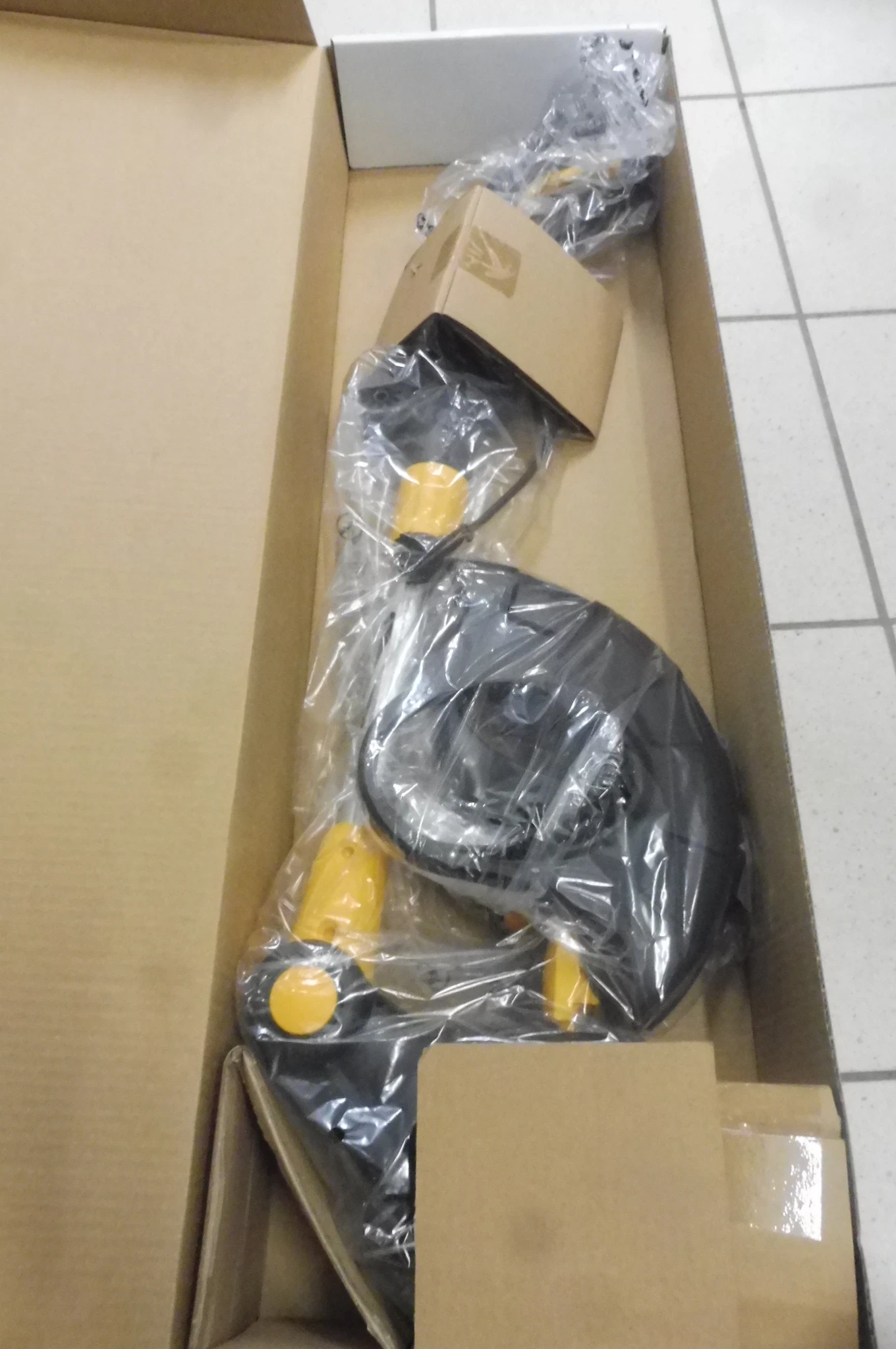 alpina-atr-600-e-kosa-elektryczna-pud-marka-alpina