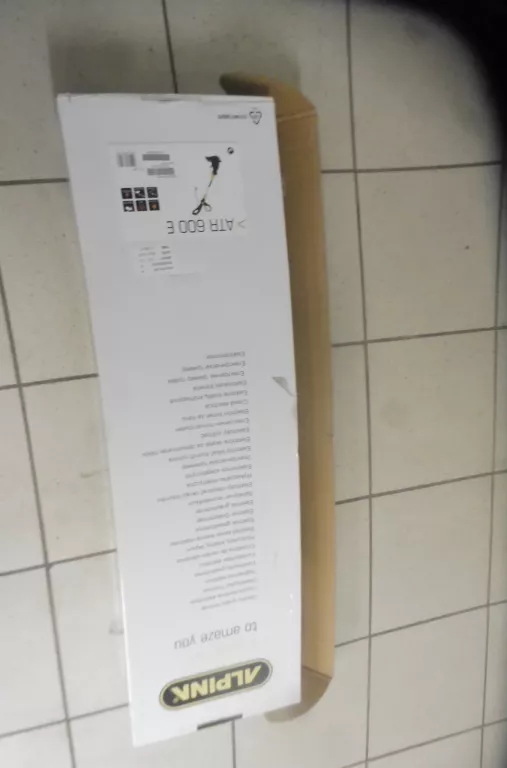 alpina-atr-600-e-kosa-elektryczna-pud-stan-uzywany