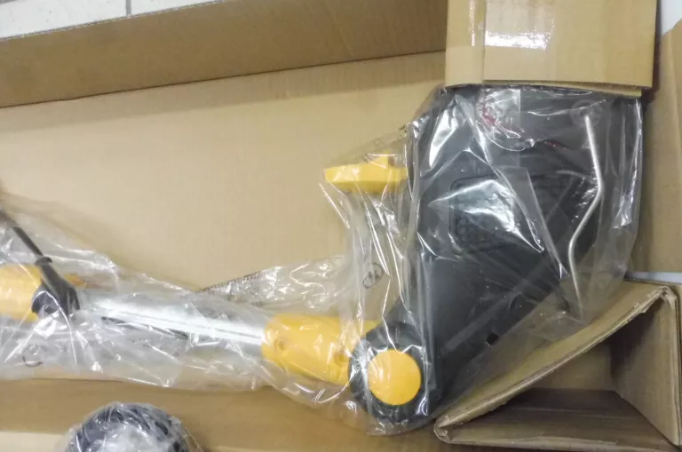 alpina-atr-600-e-kosa-elektryczna-pud-dlugosc-narzedzia-600