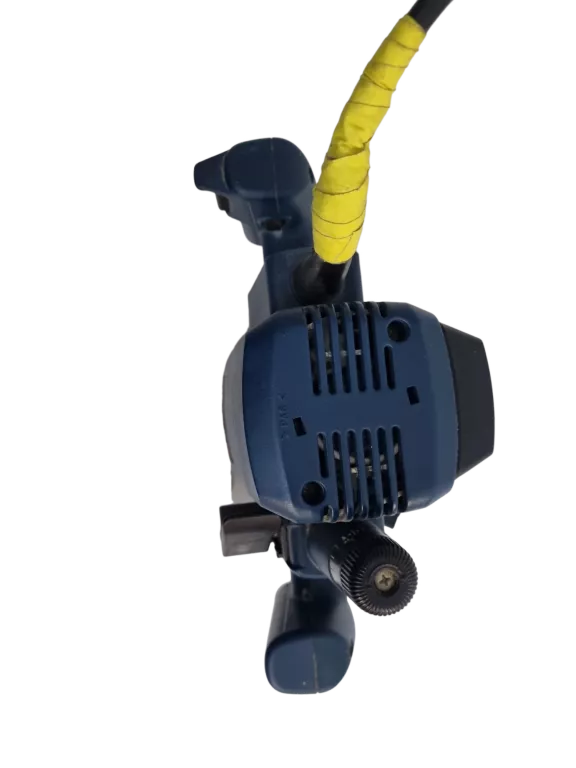 frezarka-gornowrzecionowa-bosch-gof-130-kod-producenta-06016b7000