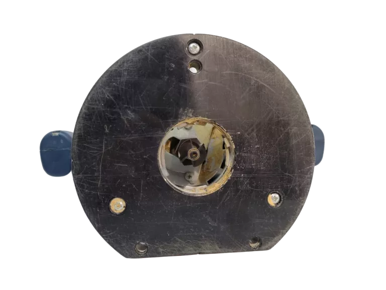 frezarka-gornowrzecionowa-bosch-gof-130-marka-bosch