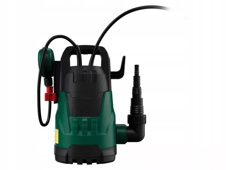 parkside-pompa-zanurzeniowa-do-wody-czystej-kromera-6-wroclaw