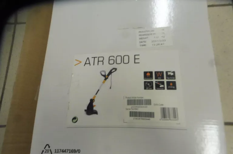 alpina-atr-600-e-kosa-elektryczna-pud-janowicza-3-olsztyn