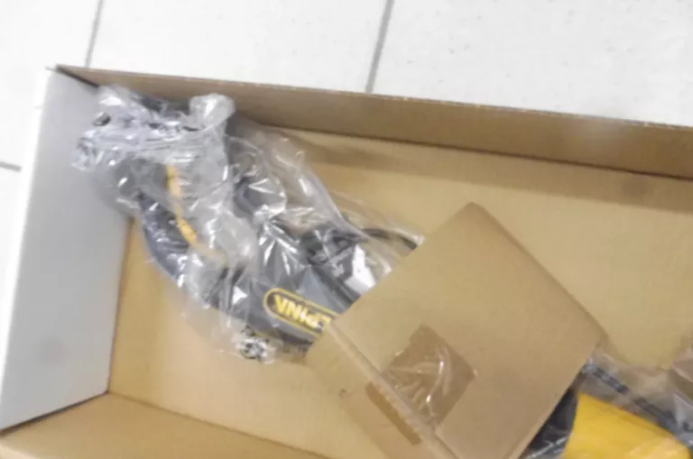 alpina-atr-600-e-kosa-elektryczna-pud-kod-producenta-252060004a20