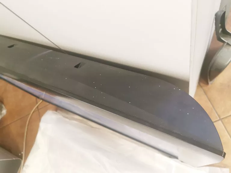 TELEWIZOR PANASONIC VIERA TX-32LE8PA 32''