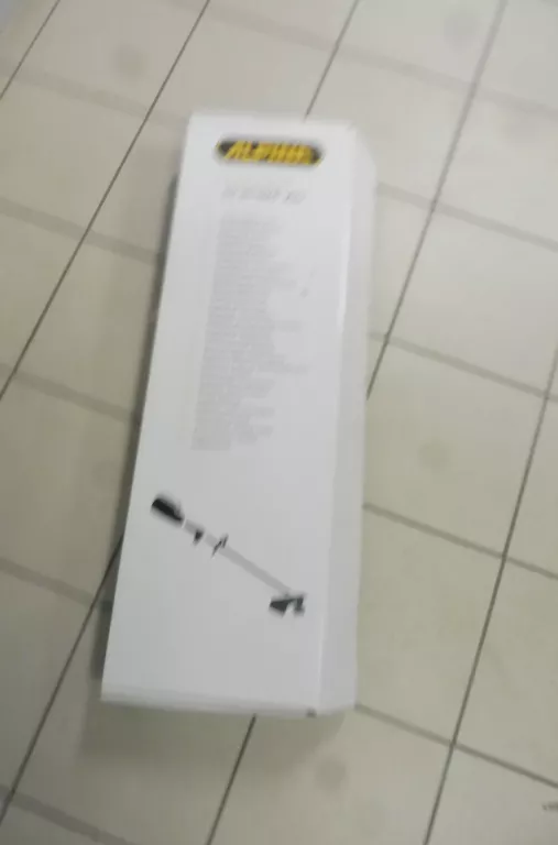 alpina-atr-600-e-kosa-elektryczna-pud-zasilanie-elektryczne