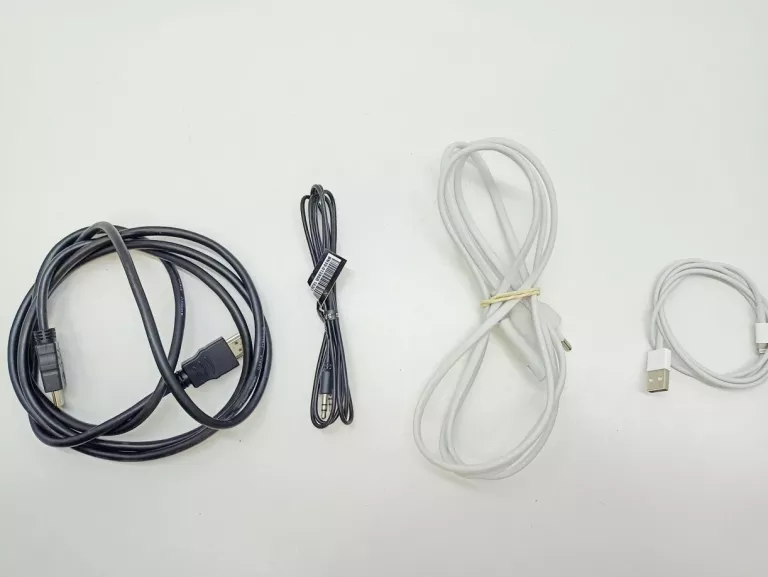 MAC MINI A1347 + KLAWIATURA + MYSZKA