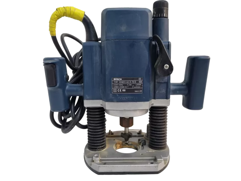 frezarka-gornowrzecionowa-bosch-gof-130-stan-uzywany