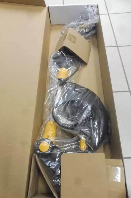 alpina-atr-600-e-kosa-elektryczna-pud-marka-alpina