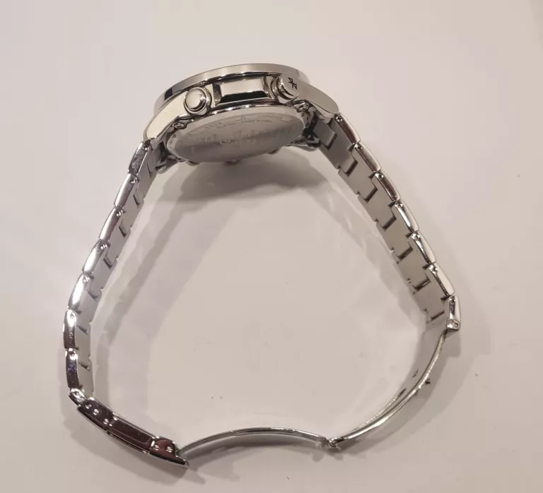 ZEGAREK CASIO EDIFICE EQB 900 SOLAR 10BAR BT IDEAŁ